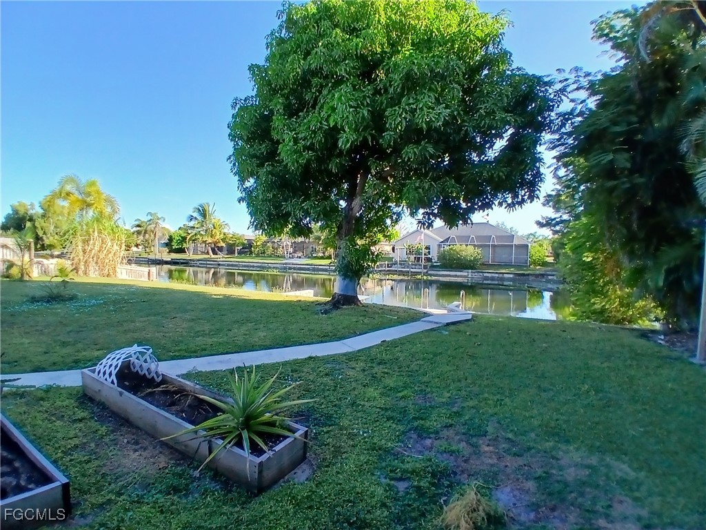 232 SE 24th Street Cape Coral FL 33990 2025019318 image22