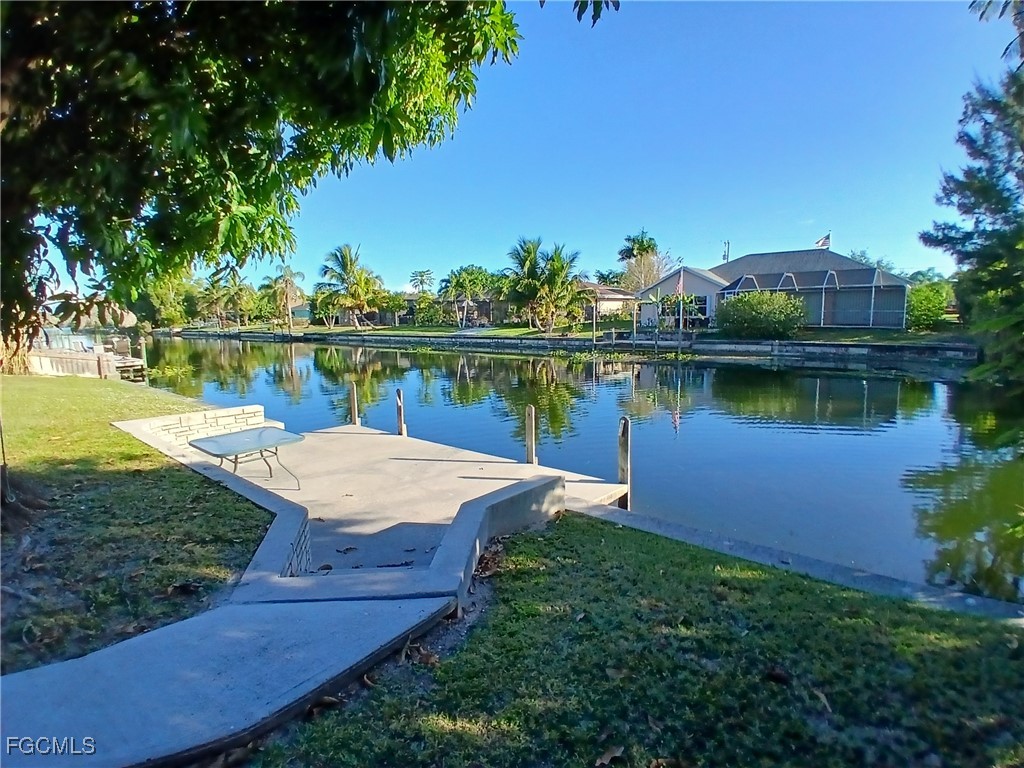 232 SE 24th Street Cape Coral FL 33990 2025019318 image23