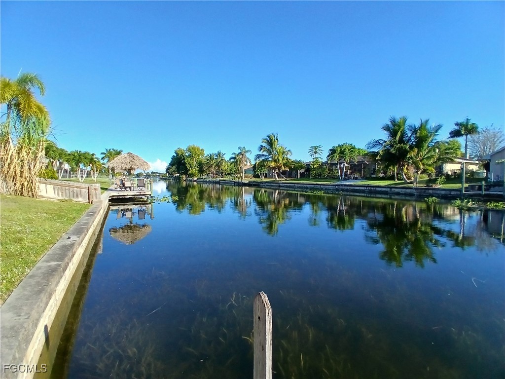 232 SE 24th Street Cape Coral FL 33990 2025019318 image24
