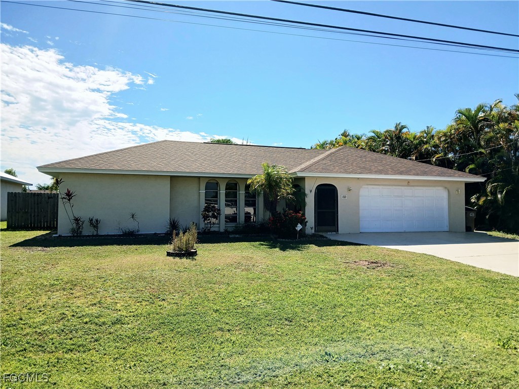 232 SE 24th Street Cape Coral FL 33990 2025019318 image3