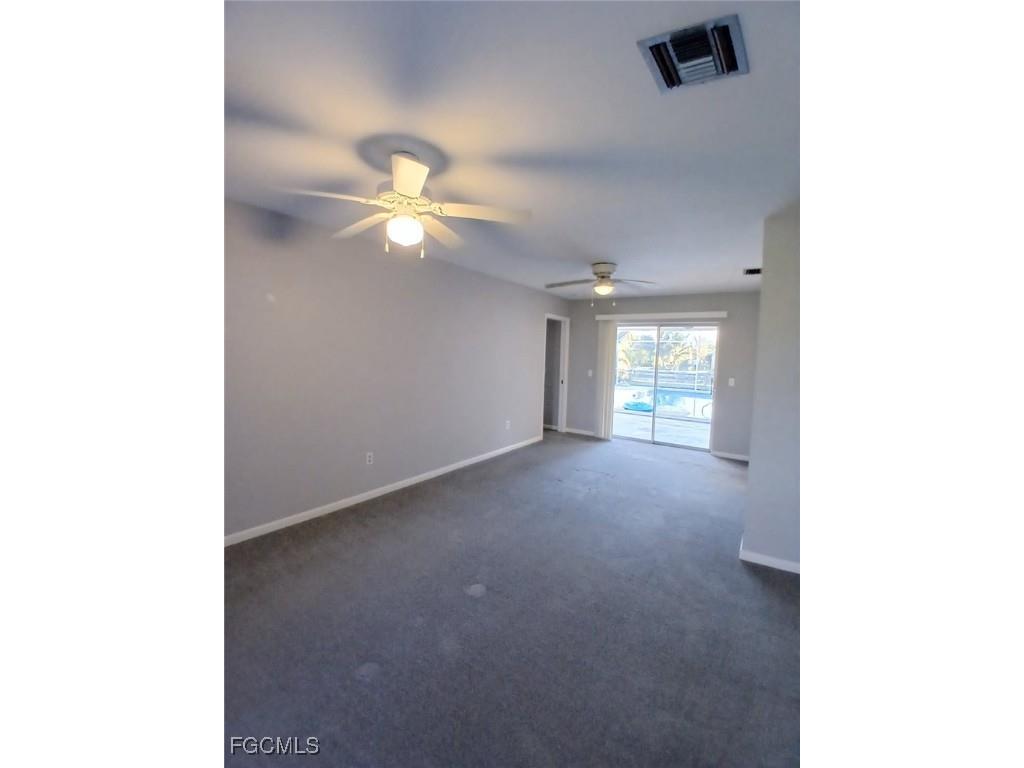 232 SE 24th Street Cape Coral FL 33990 2025019318 image5