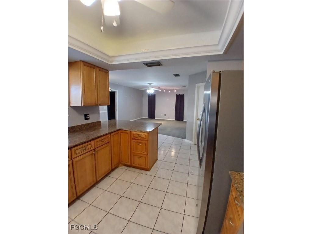 232 SE 24th Street Cape Coral FL 33990 2025019318 image6