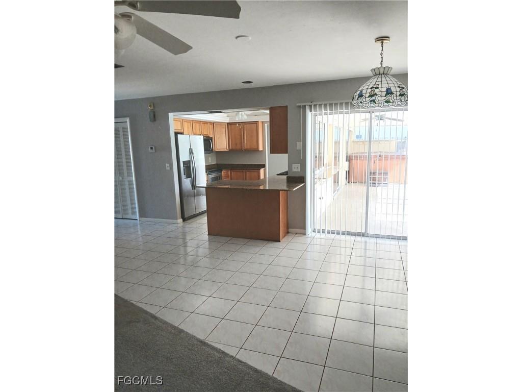 232 SE 24th Street Cape Coral FL 33990 2025019318 image7
