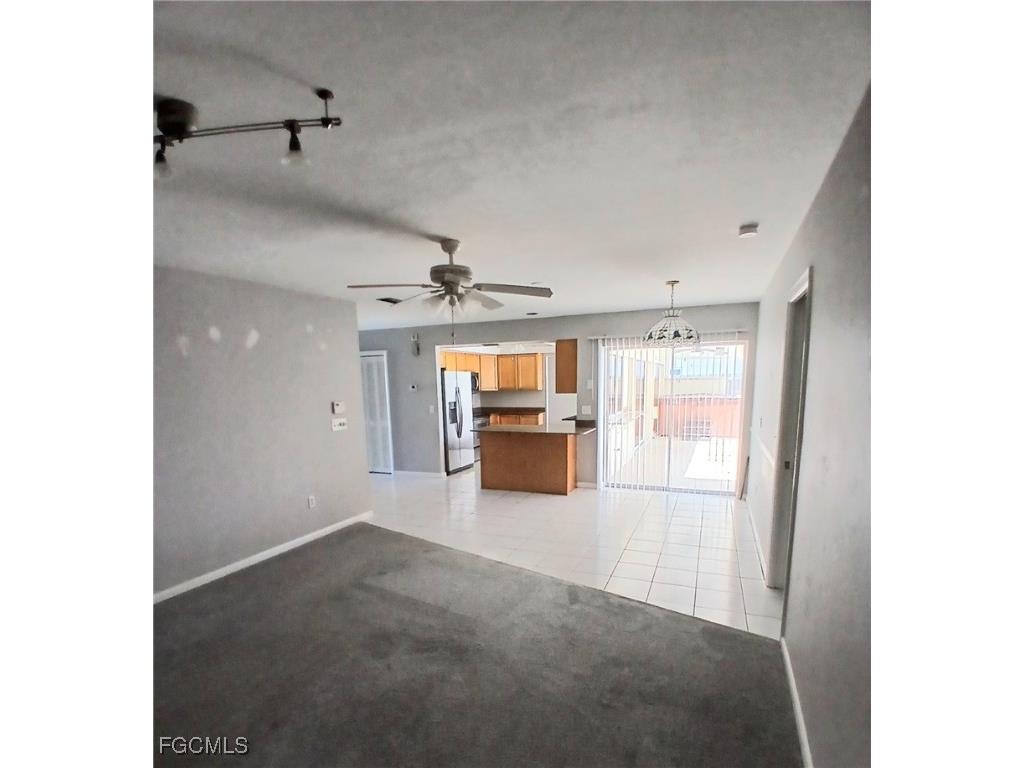 232 SE 24th Street Cape Coral FL 33990 2025019318 image8