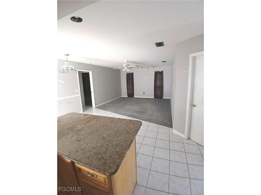 232 SE 24th Street Cape Coral FL 33990 2025019318 image9