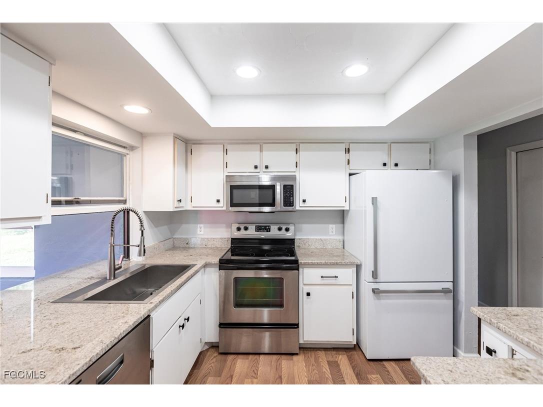 232 SE Van Loon Terrace Cape Coral FL 33990 2025002516 image10