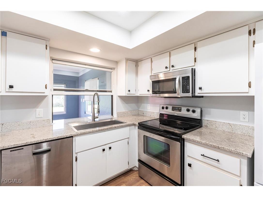 232 SE Van Loon Terrace Cape Coral FL 33990 2025002516 image11