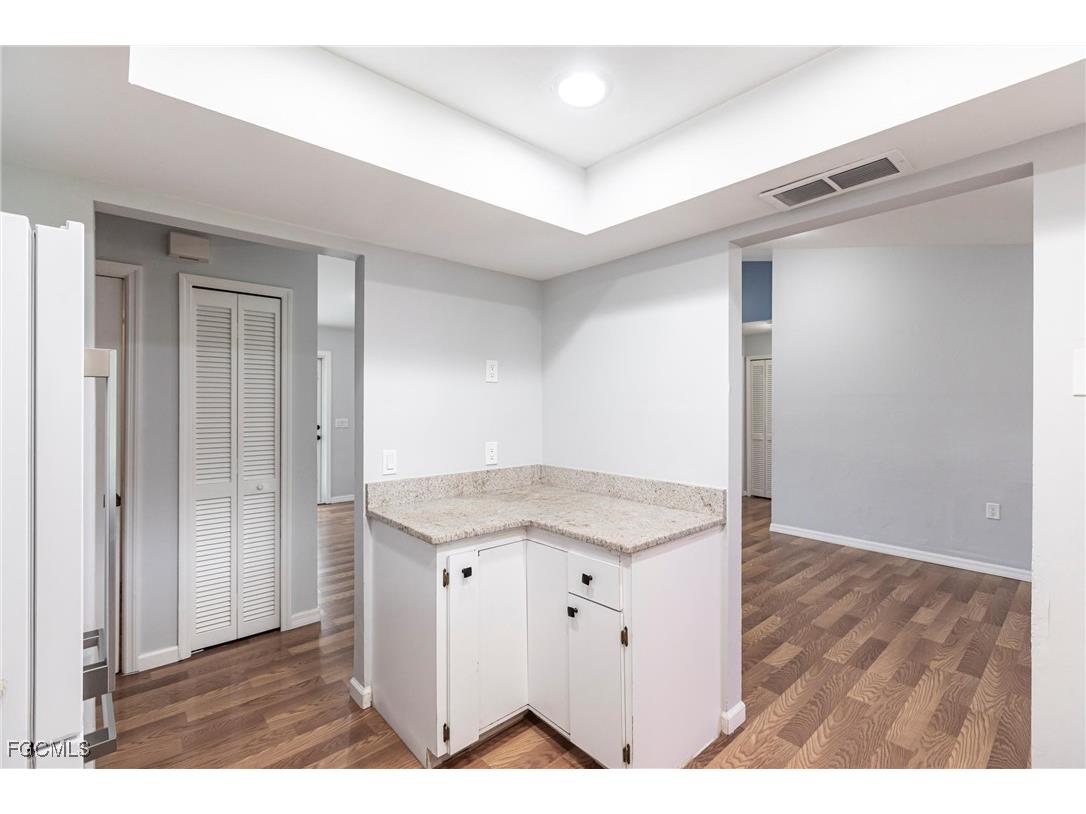 232 SE Van Loon Terrace Cape Coral FL 33990 2025002516 image12