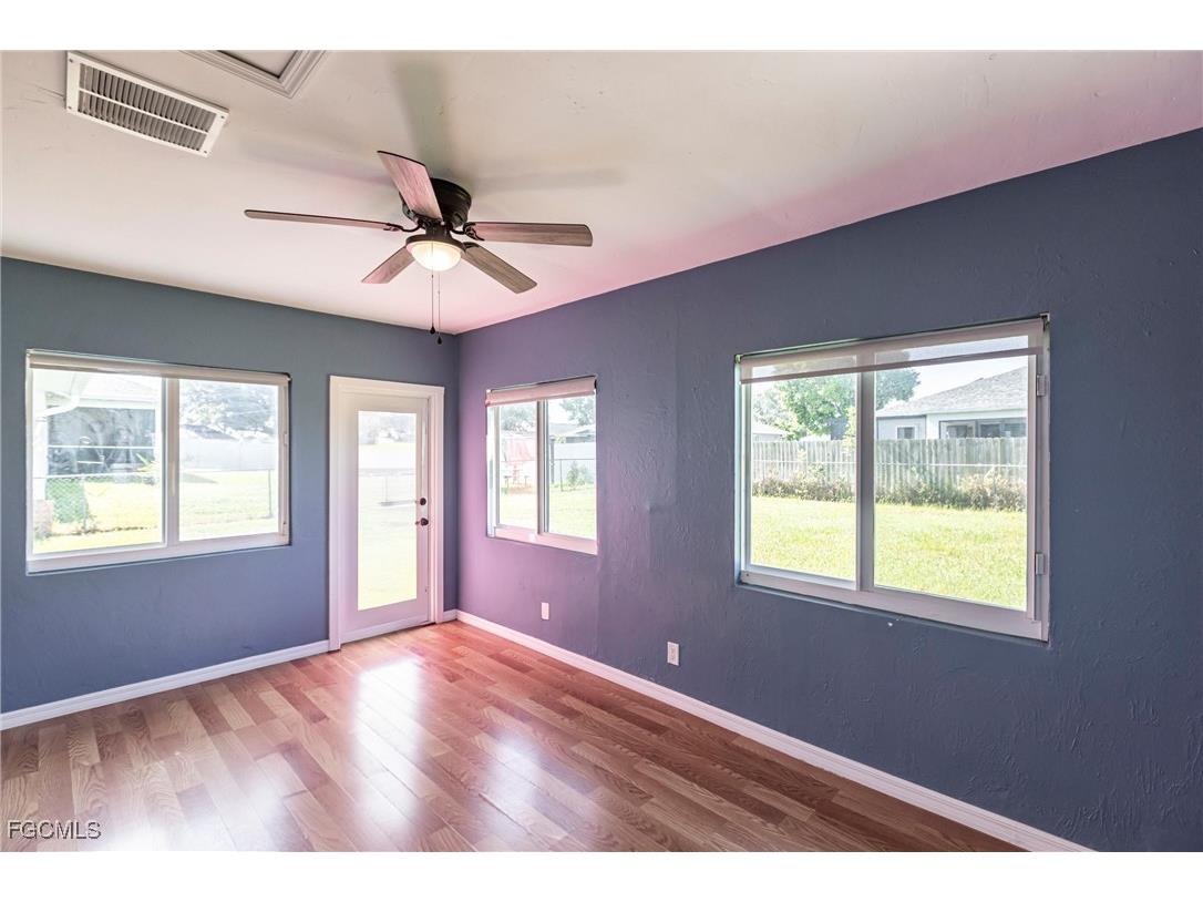 232 SE Van Loon Terrace Cape Coral FL 33990 2025002516 image13