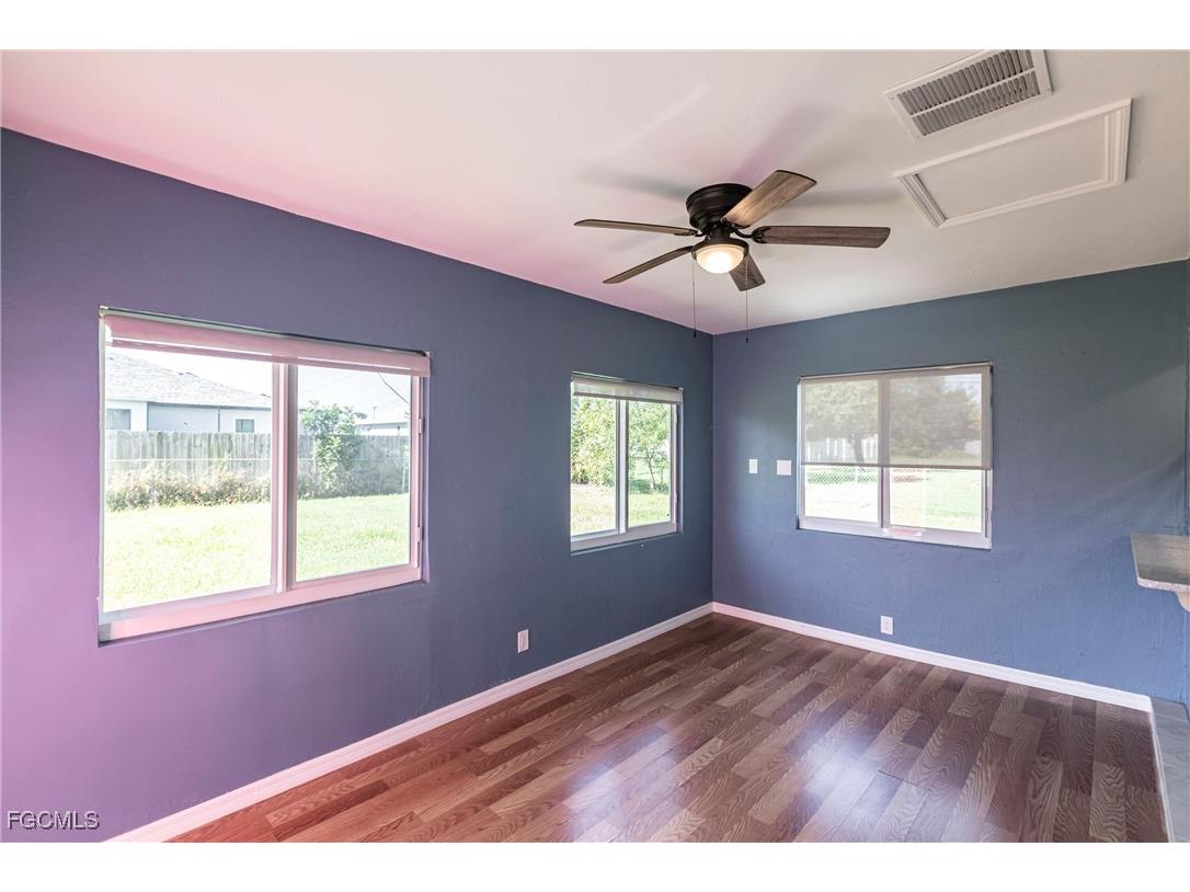 232 SE Van Loon Terrace Cape Coral FL 33990 2025002516 image14