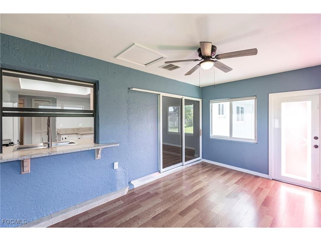 232 SE Van Loon Terrace Cape Coral FL 33990 2025002516 image15