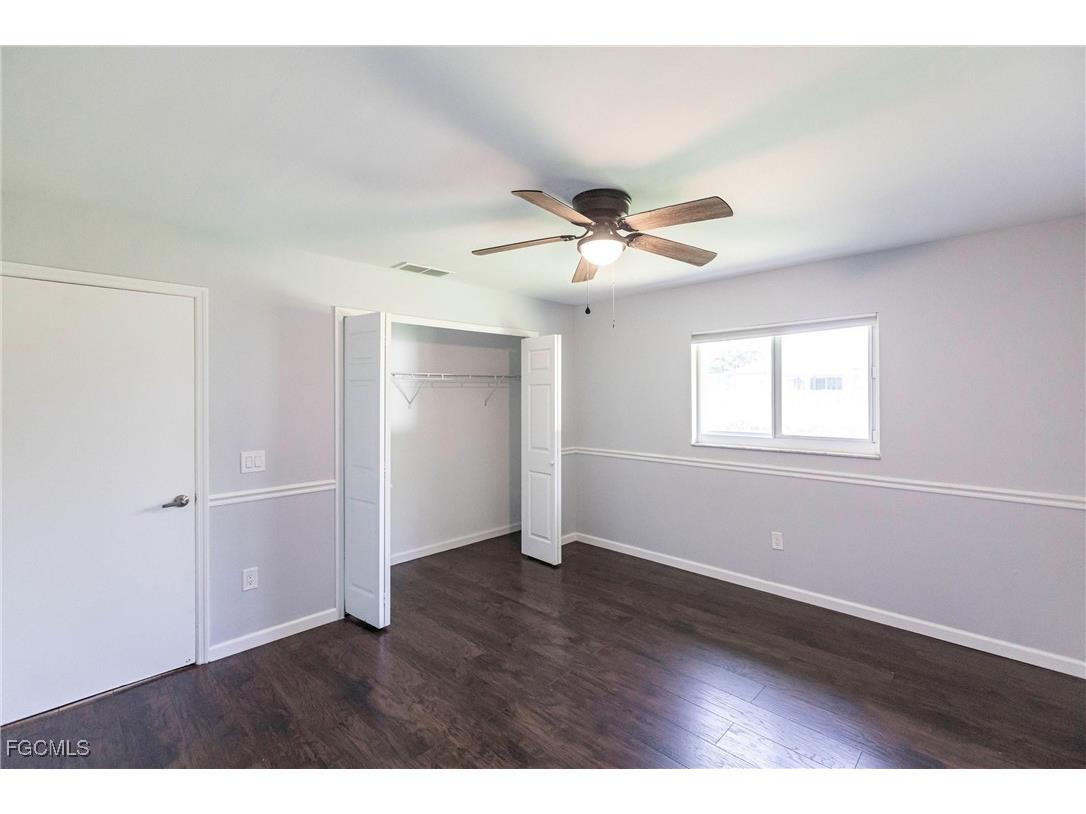 232 SE Van Loon Terrace Cape Coral FL 33990 2025002516 image16