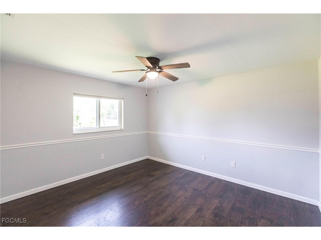 232 SE Van Loon Terrace Cape Coral FL 33990 2025002516 image17