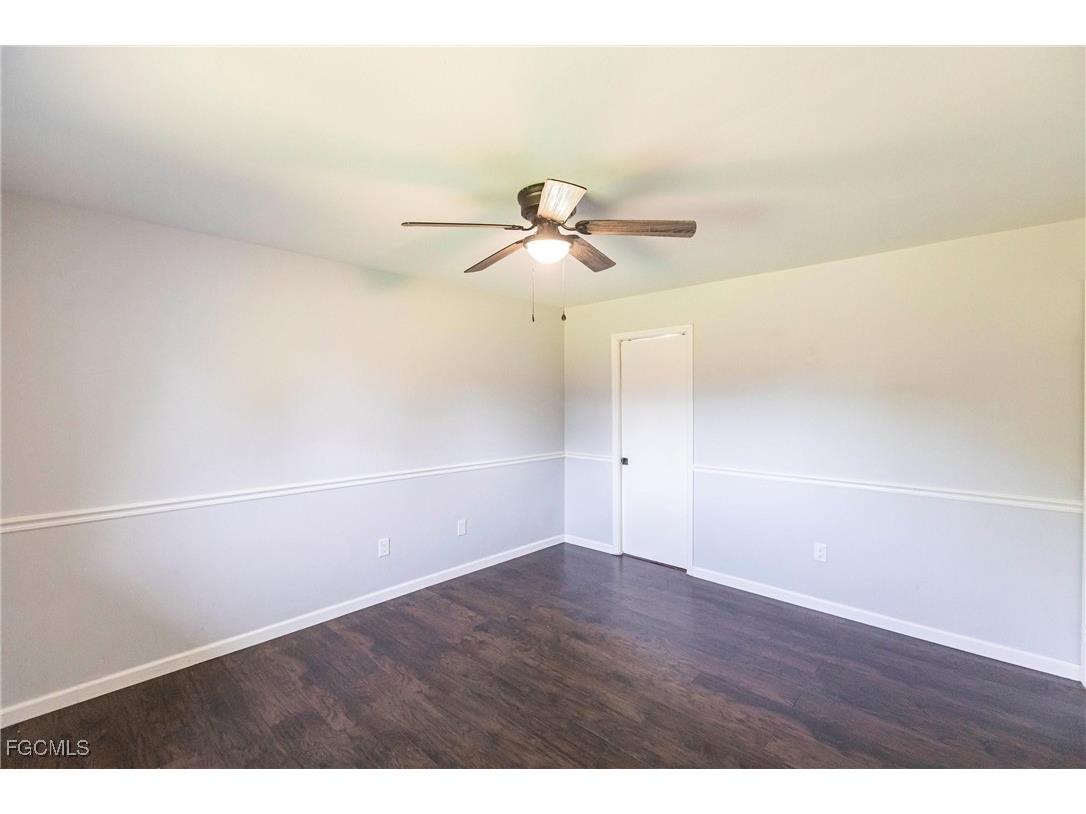 232 SE Van Loon Terrace Cape Coral FL 33990 2025002516 image18