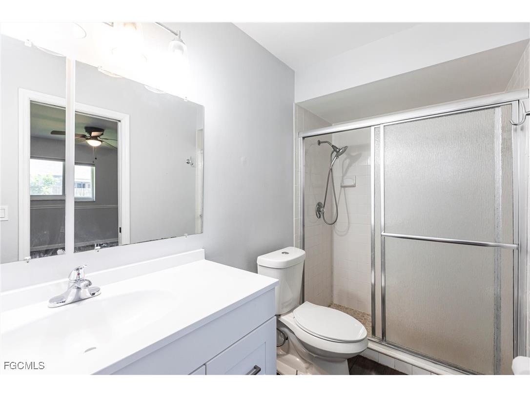 232 SE Van Loon Terrace Cape Coral FL 33990 2025002516 image19