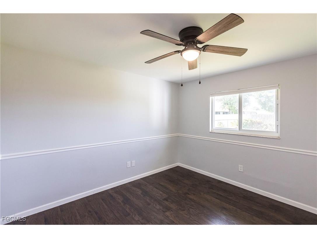 232 SE Van Loon Terrace Cape Coral FL 33990 2025002516 image21