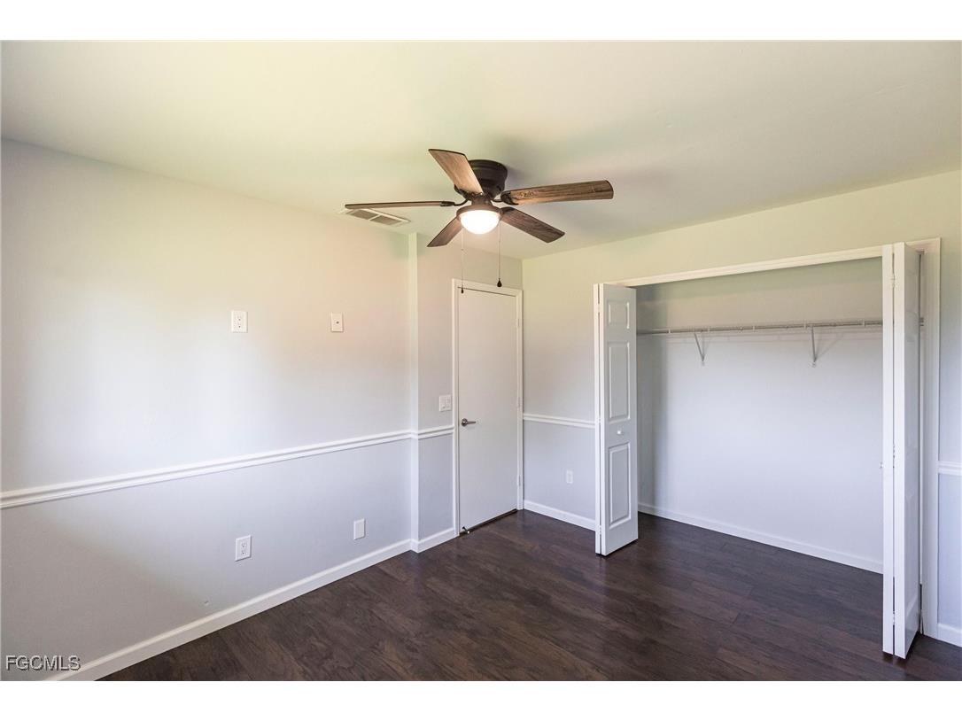 232 SE Van Loon Terrace Cape Coral FL 33990 2025002516 image22