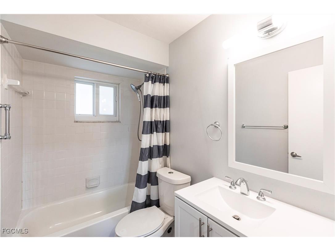 232 SE Van Loon Terrace Cape Coral FL 33990 2025002516 image23