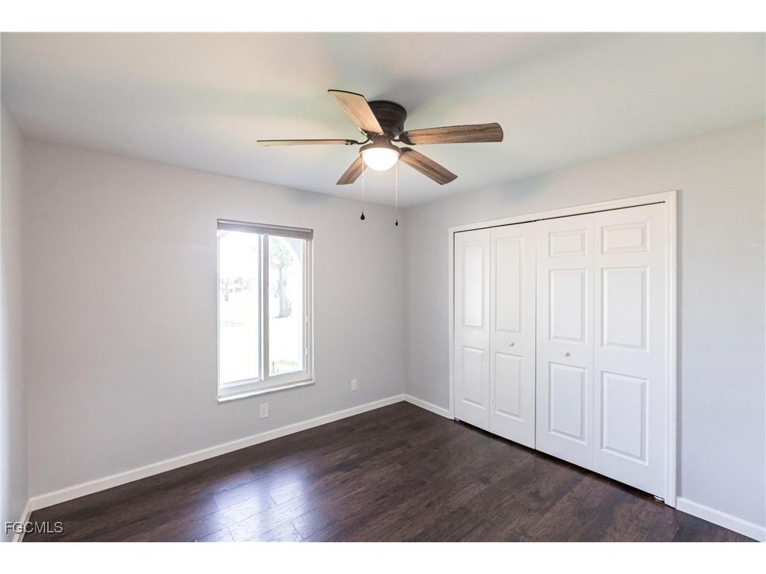 232 SE Van Loon Terrace Cape Coral FL 33990 2025002516 image24