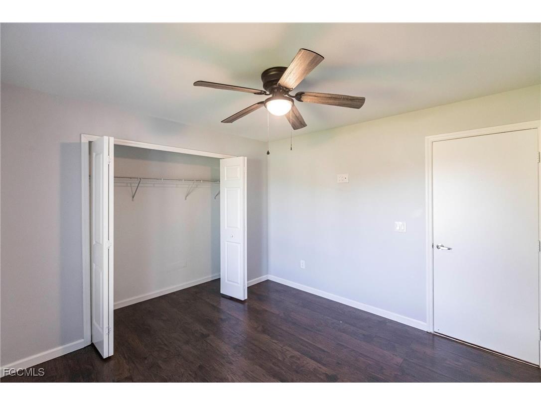 232 SE Van Loon Terrace Cape Coral FL 33990 2025002516 image25