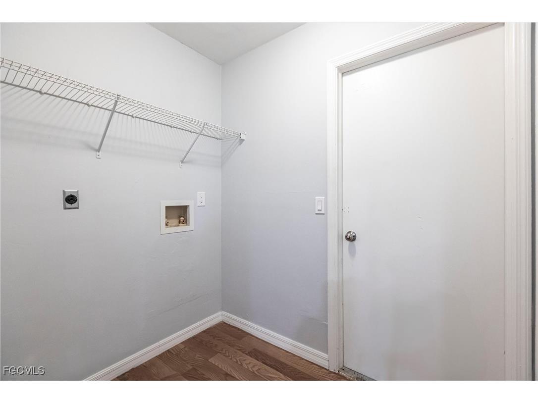 232 SE Van Loon Terrace Cape Coral FL 33990 2025002516 image26