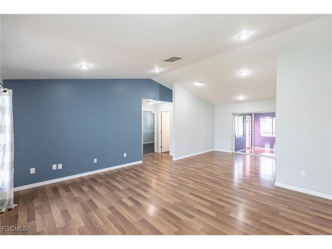 232 SE Van Loon Terrace Cape Coral FL 33990 2025002516 image4