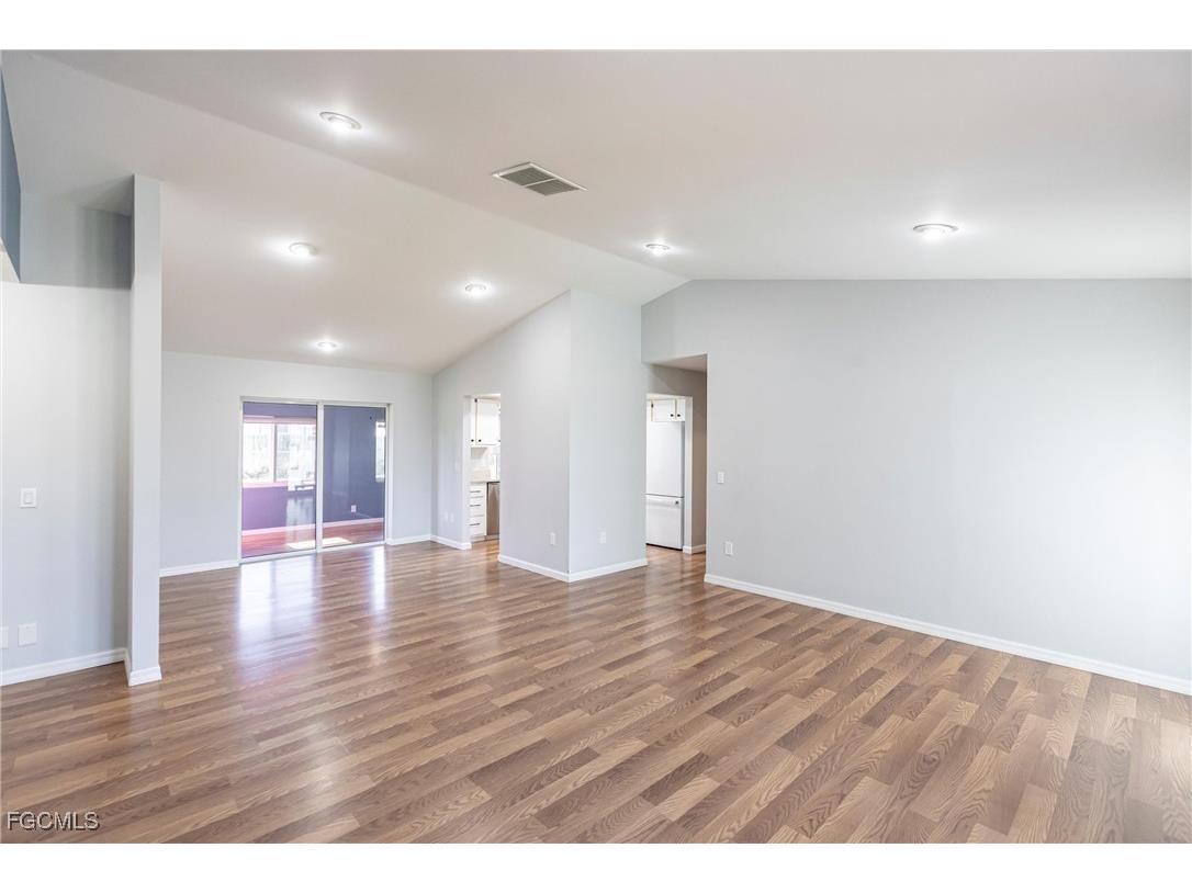 232 SE Van Loon Terrace Cape Coral FL 33990 2025002516 image5