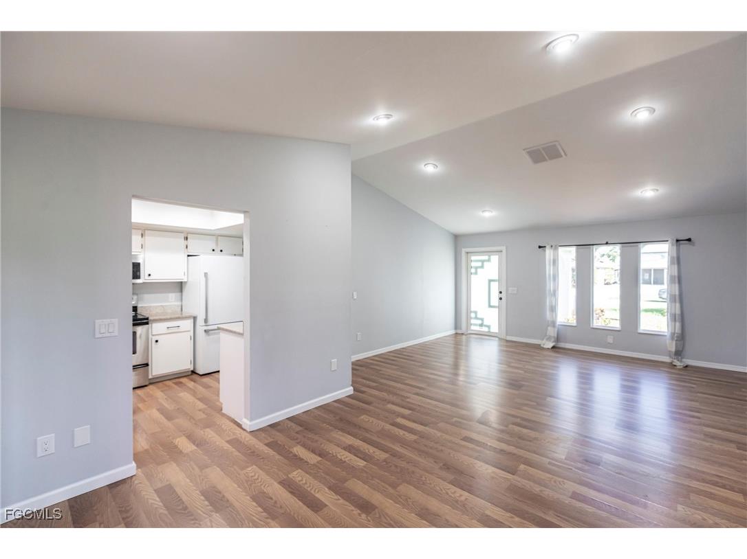 232 SE Van Loon Terrace Cape Coral FL 33990 2025002516 image6