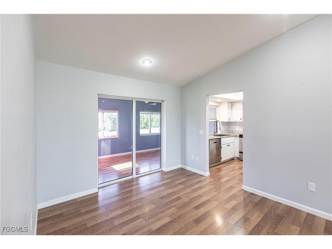 232 SE Van Loon Terrace Cape Coral FL 33990 2025002516 image7