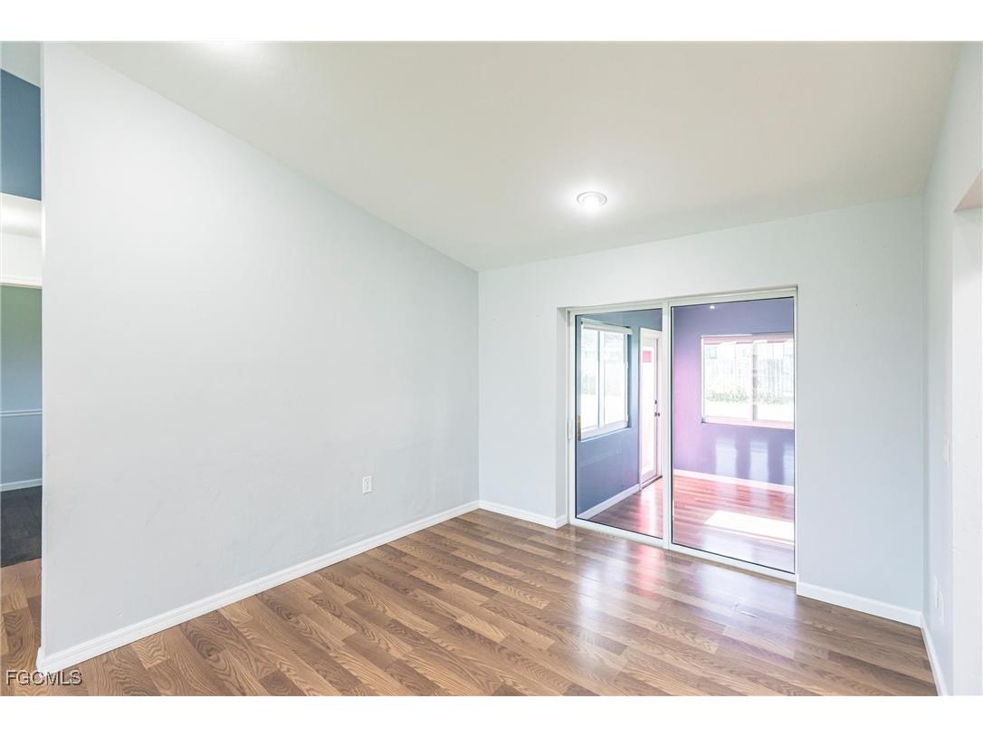 232 SE Van Loon Terrace Cape Coral FL 33990 2025002516 image8