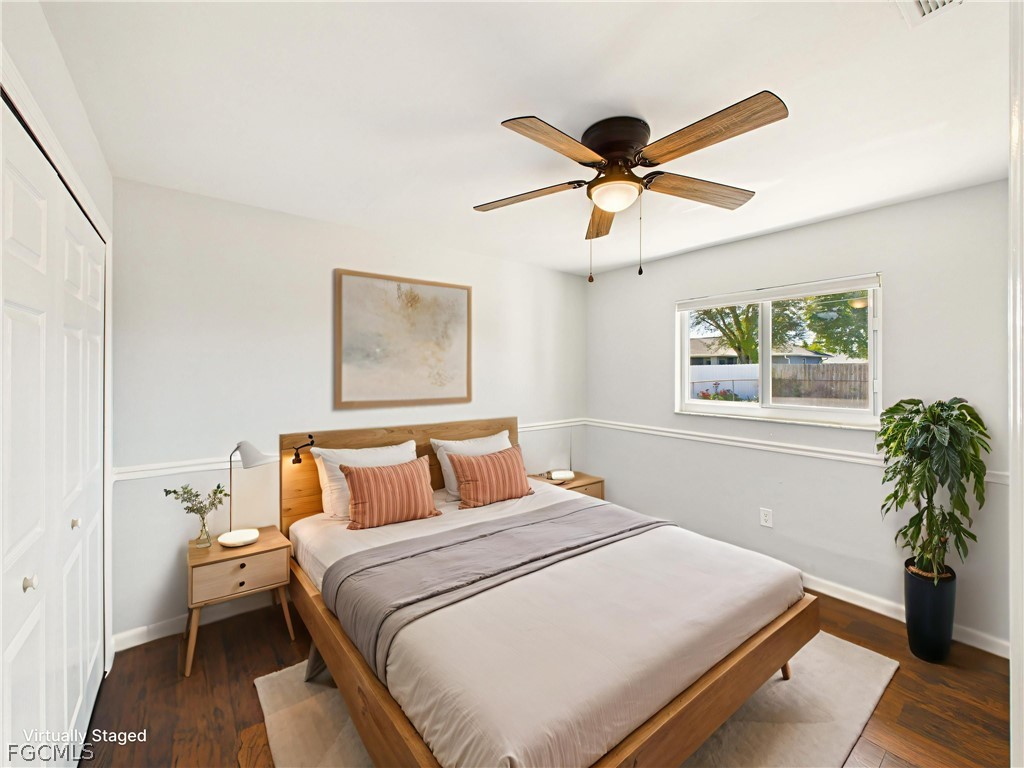 232 SE Van Loon Terrace Cape Coral FL 33990 2026005979 image10
