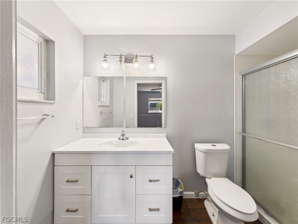 232 SE Van Loon Terrace Cape Coral FL 33990 2026005979 image11