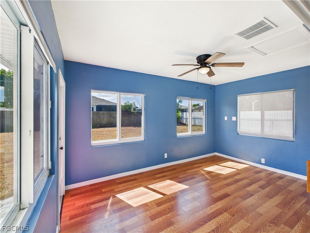 232 SE Van Loon Terrace Cape Coral FL 33990 2026005979 image12