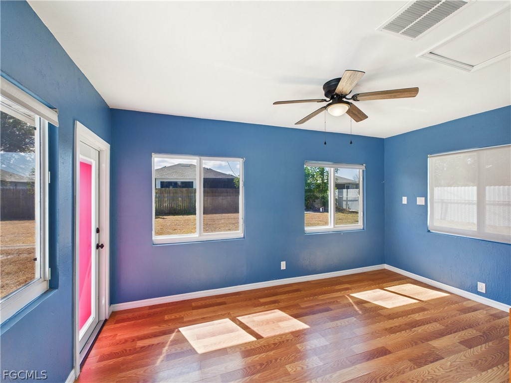232 SE Van Loon Terrace Cape Coral FL 33990 2026005979 image13