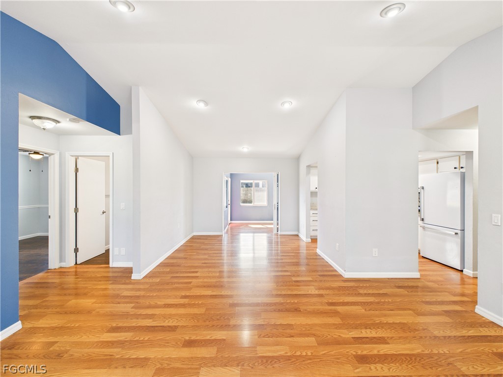 232 SE Van Loon Terrace Cape Coral FL 33990 2026005979 image3