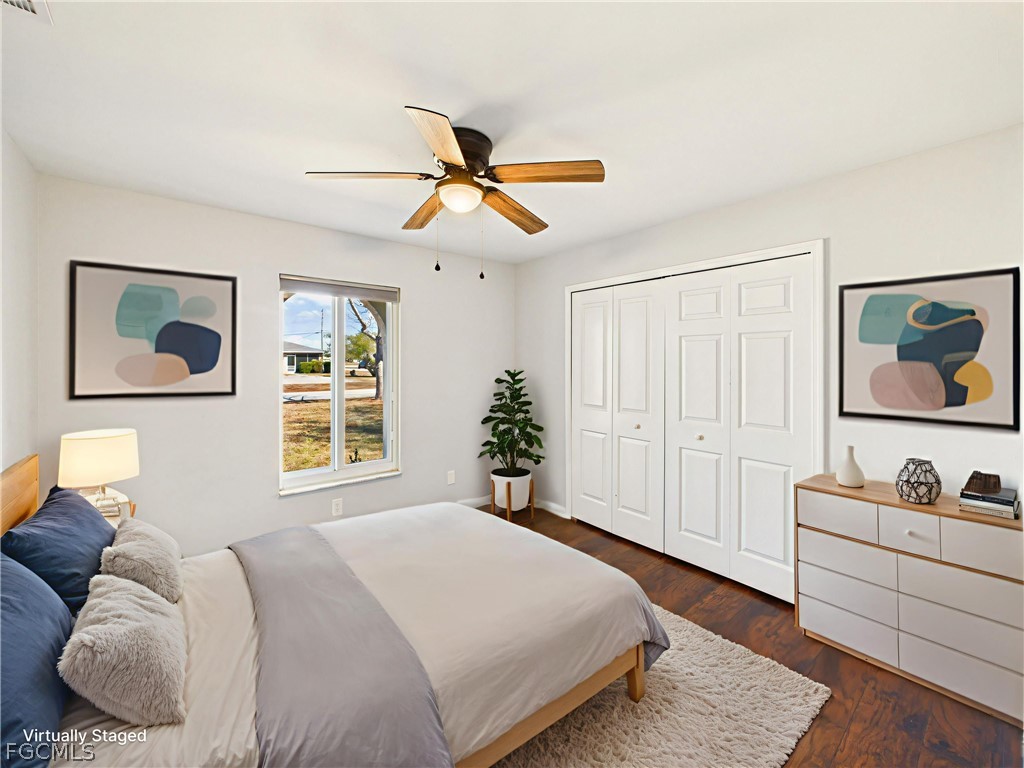 232 SE Van Loon Terrace Cape Coral FL 33990 2026005979 image8