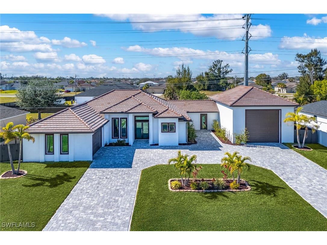 232 SW 24th Avenue Cape Coral FL 33991 225007154 image1