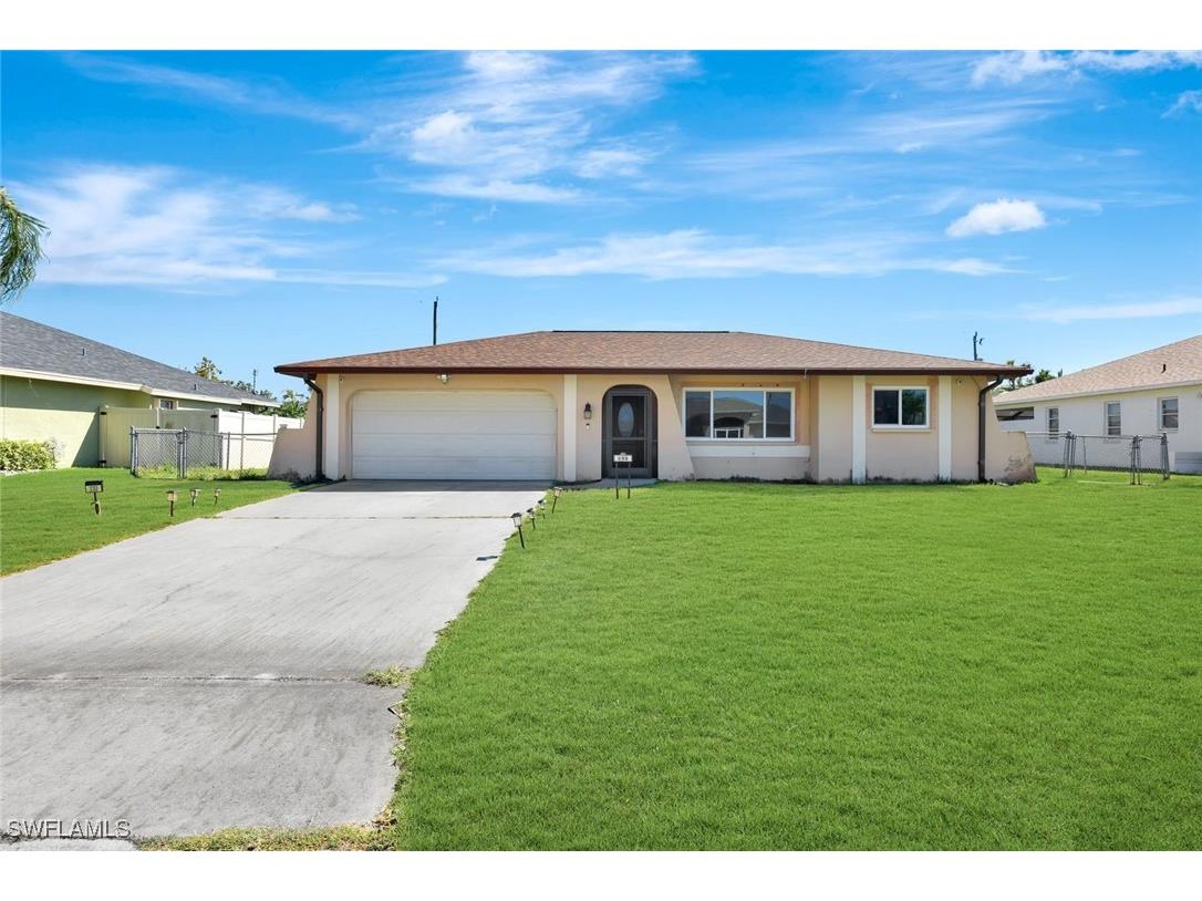 232 SW 34th Street Cape Coral FL 33914 225029207 image1