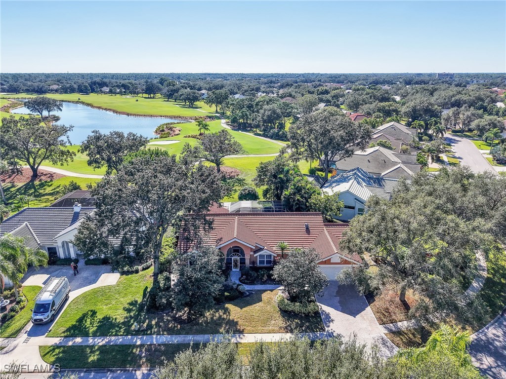 232 Silverado Drive Naples FL 34119 225079833 image1