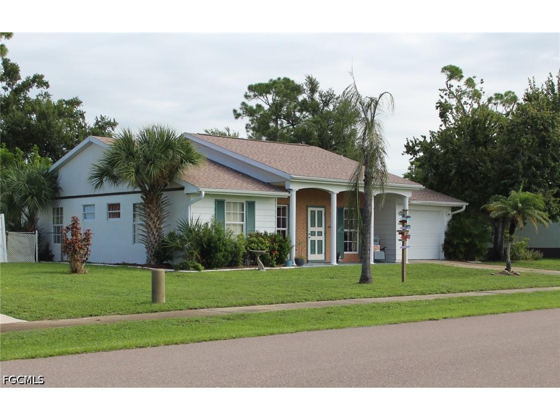 2320 Alton Road Port Charlotte FL 33952 2026024808 image1