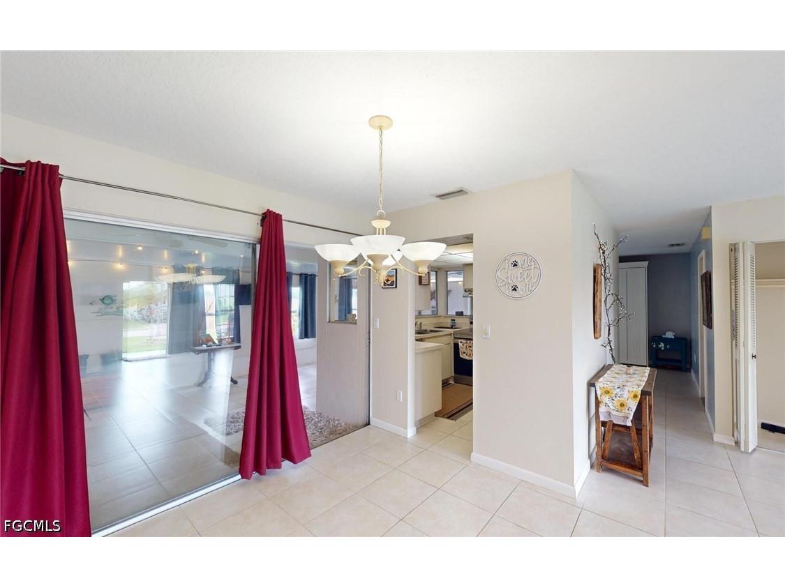 2320 Alton Road Port Charlotte FL 33952 2026024808 image10