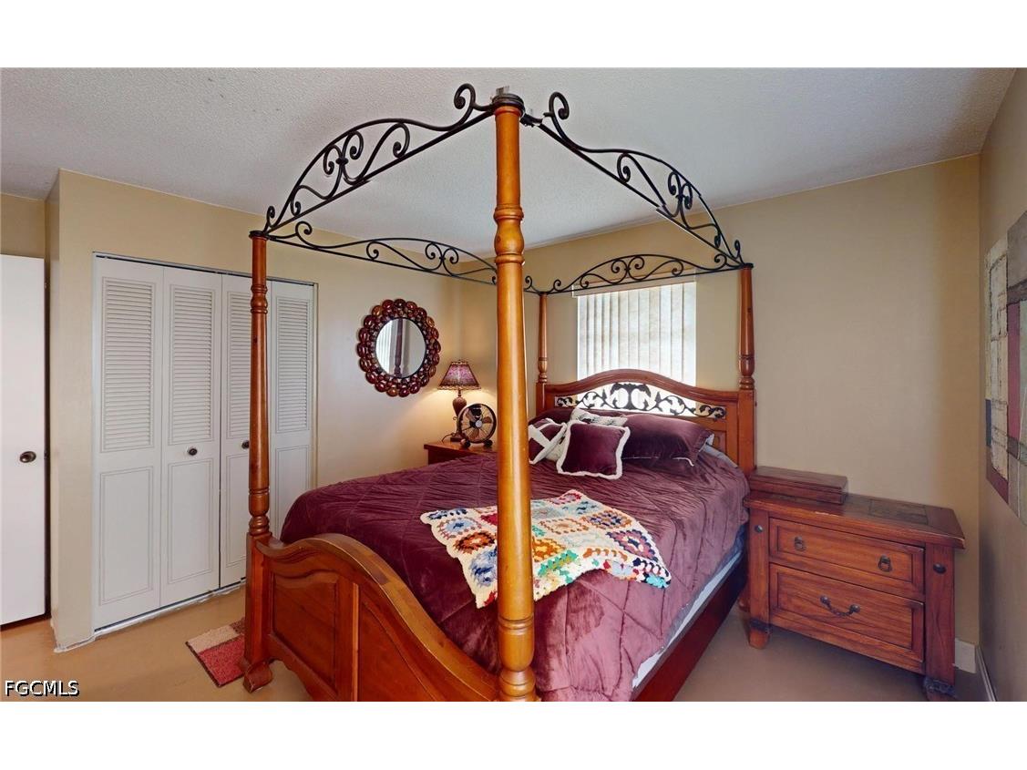 2320 Alton Road Port Charlotte FL 33952 2026024808 image12