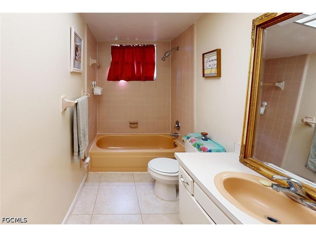 2320 Alton Road Port Charlotte FL 33952 2026024808 image13