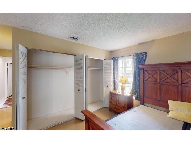 2320 Alton Road Port Charlotte FL 33952 2026024808 image16