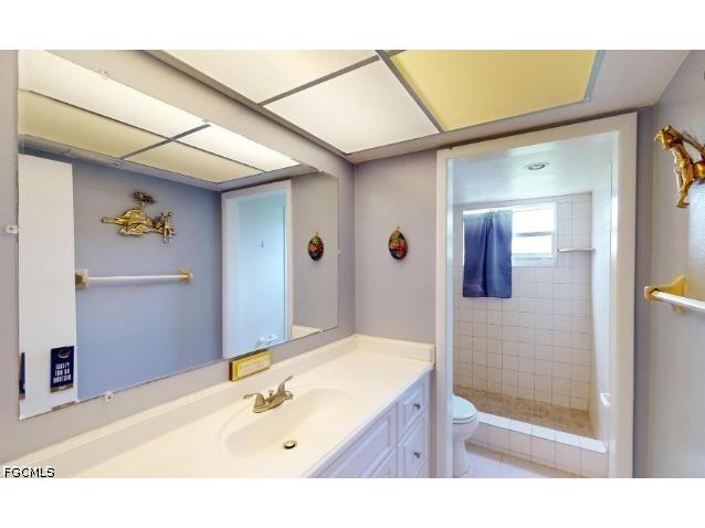 2320 Alton Road Port Charlotte FL 33952 2026024808 image17