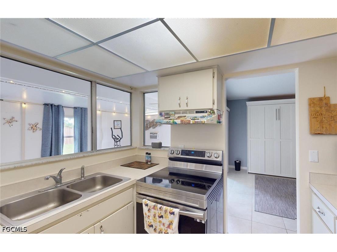 2320 Alton Road Port Charlotte FL 33952 2026024808 image19