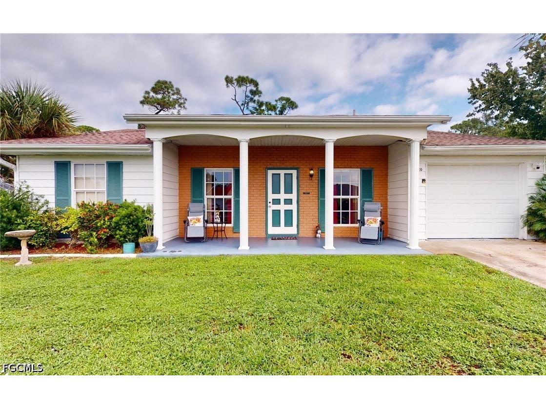 2320 Alton Road Port Charlotte FL 33952 2026024808 image2