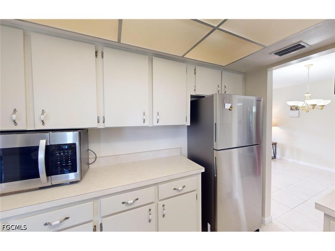2320 Alton Road Port Charlotte FL 33952 2026024808 image20