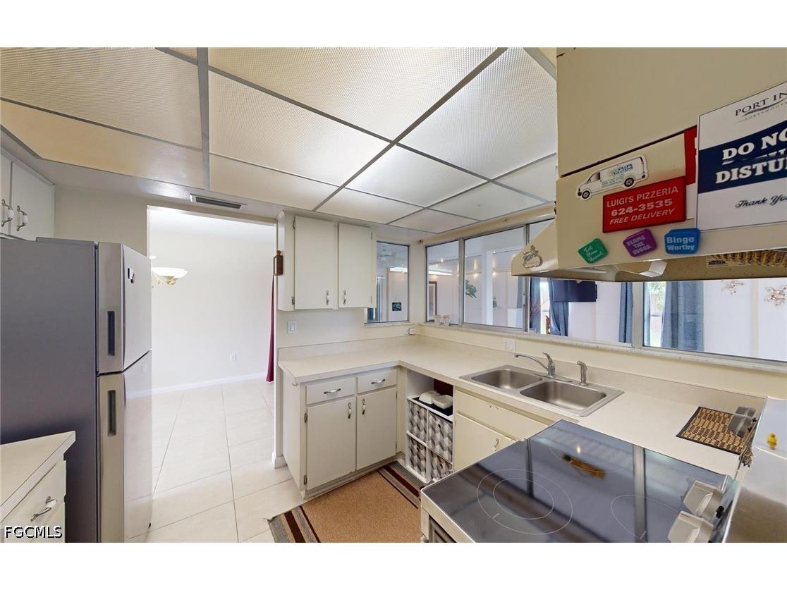 2320 Alton Road Port Charlotte FL 33952 2026024808 image22