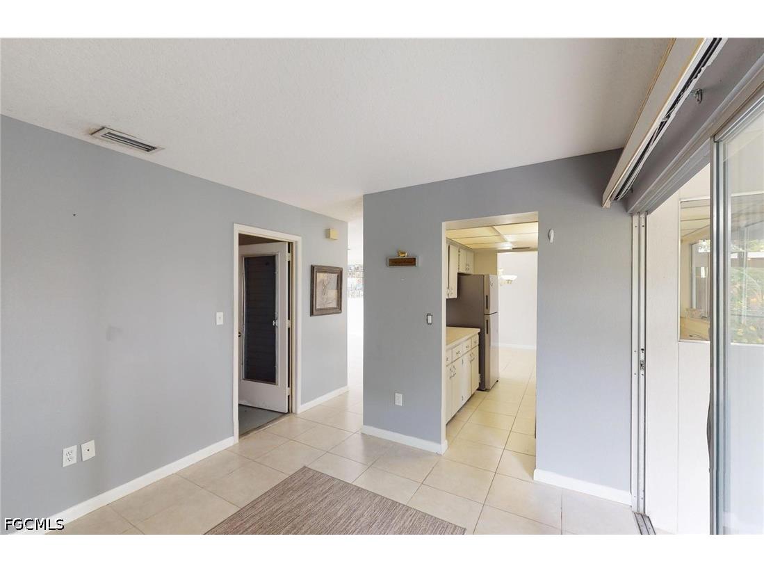 2320 Alton Road Port Charlotte FL 33952 2026024808 image24